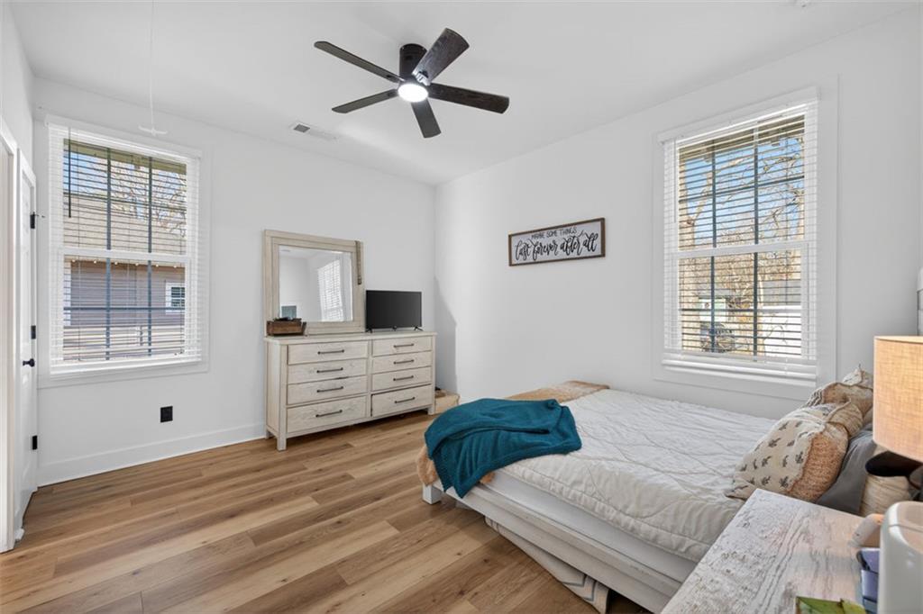 126 W 5th Street