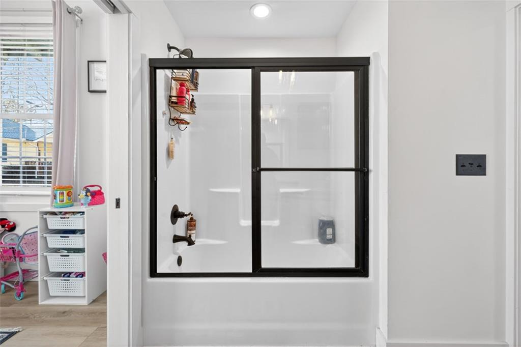126 W 5th Street