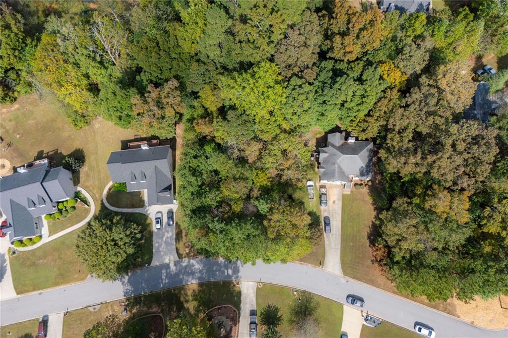 46 Legend Creek Hollow