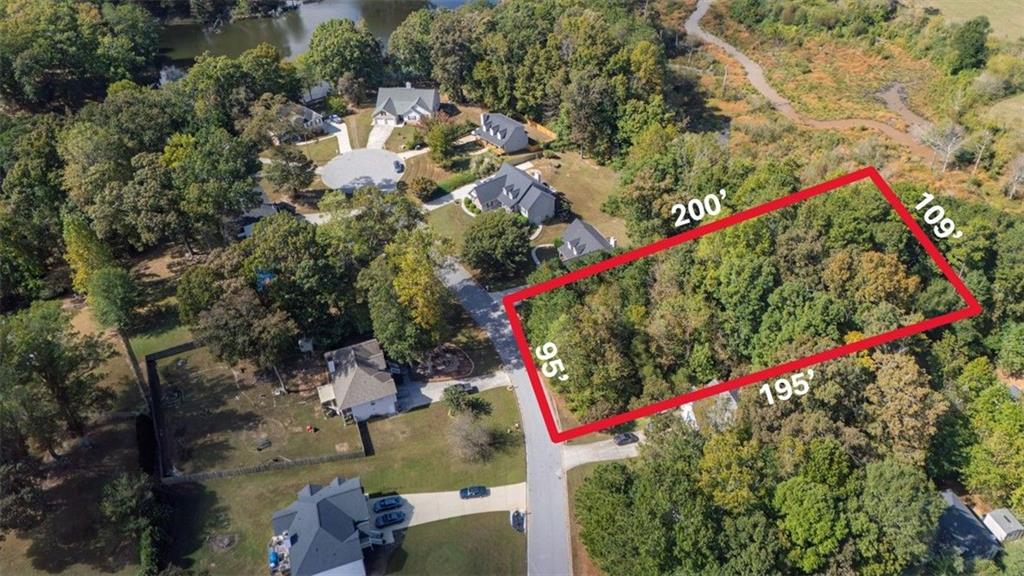 46 Legend Creek Hollow