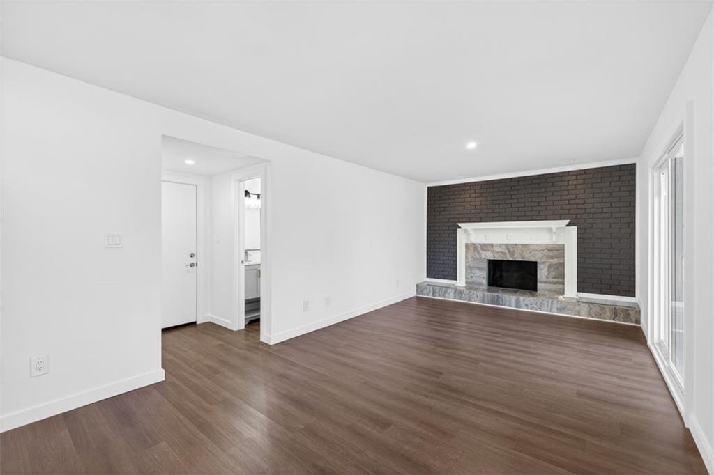 3940 Pinehurst Valley Drive