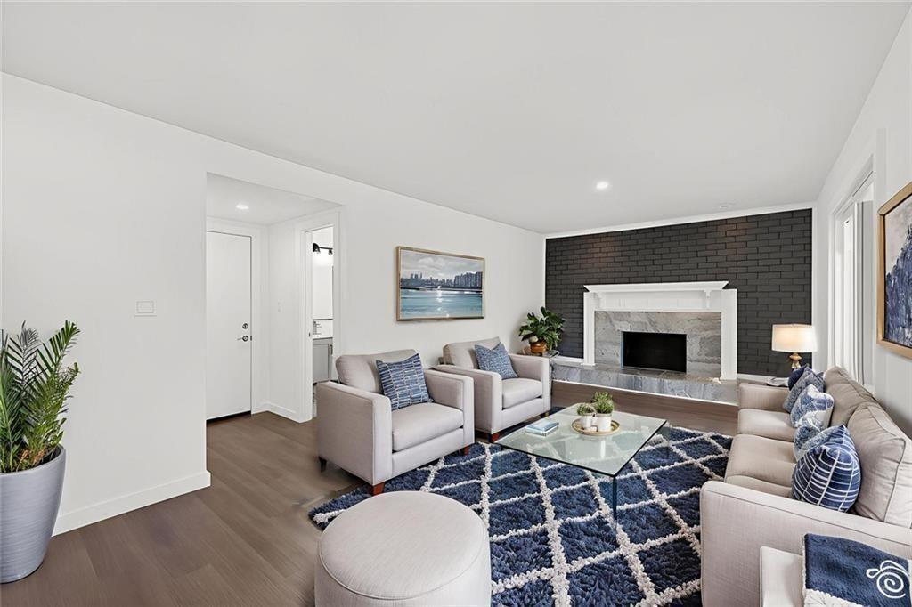 3940 Pinehurst Valley Drive