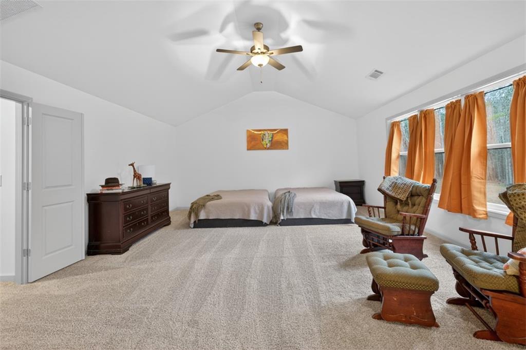 311 Rockwell Church Road NW