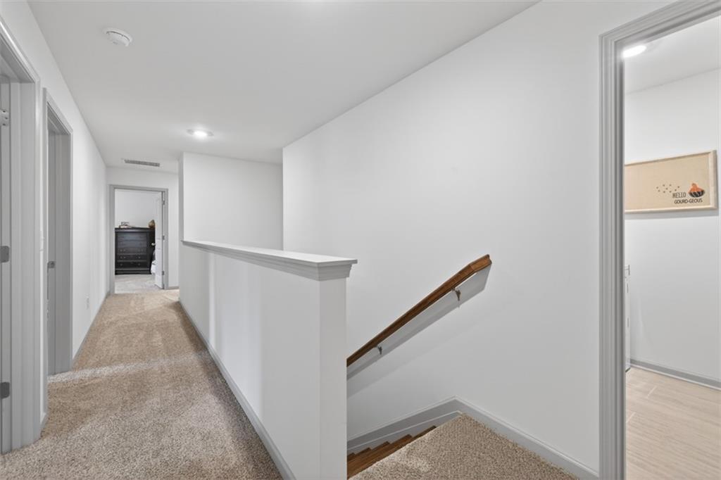 311 Rockwell Church Road NW