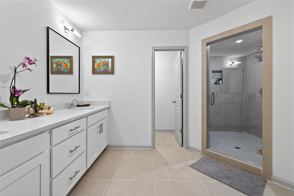 311 Rockwell Church Road NW