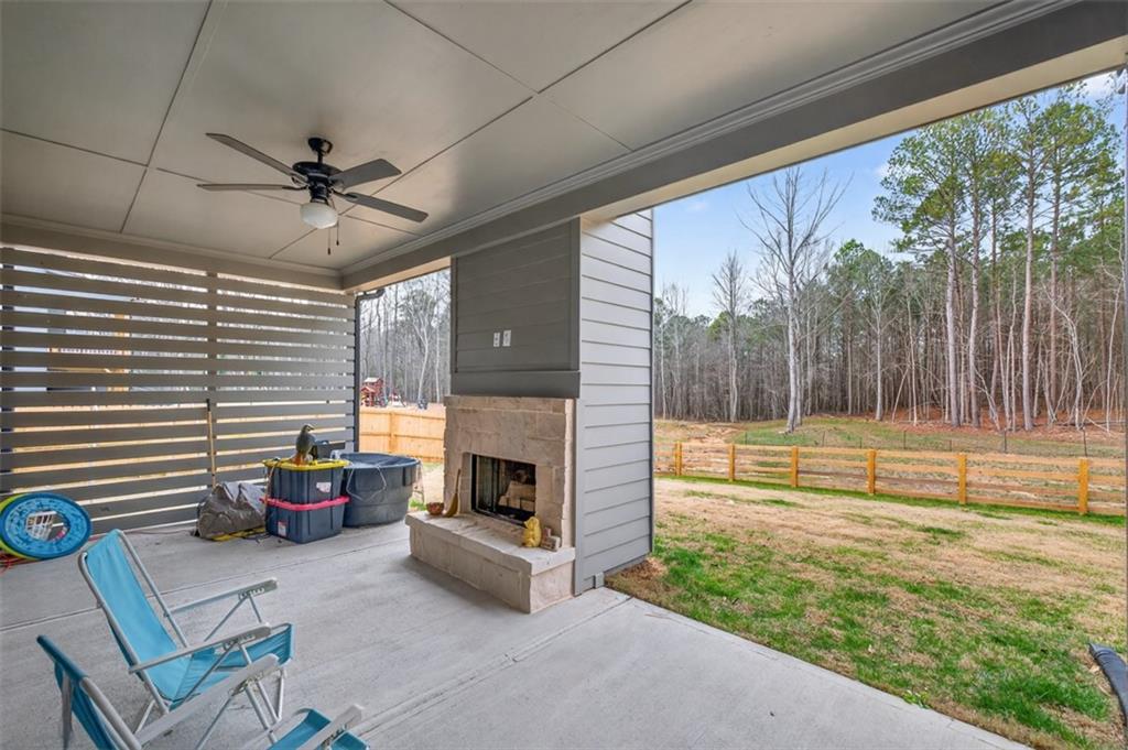 311 Rockwell Church Road NW