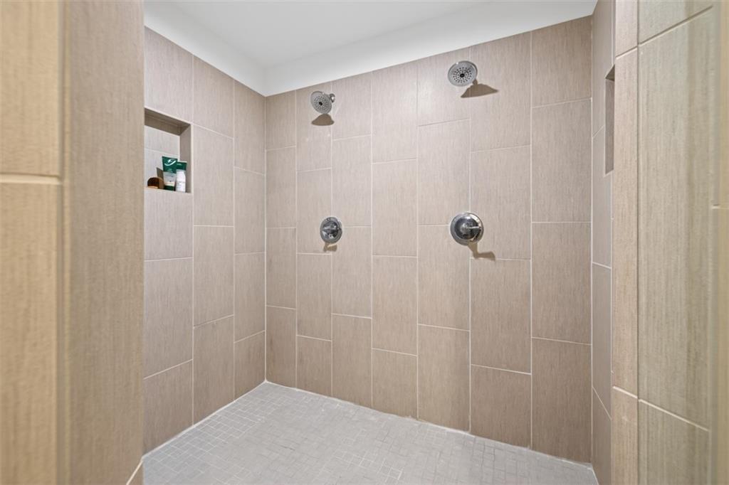 311 Rockwell Church Road NW