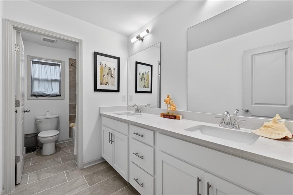 311 Rockwell Church Road NW