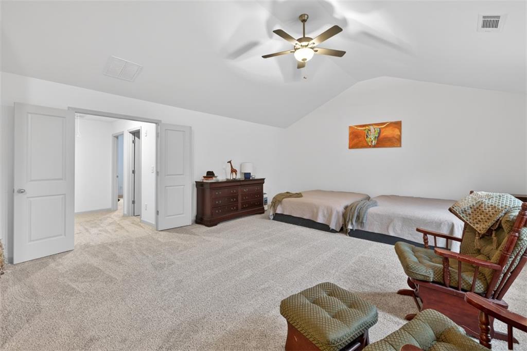 311 Rockwell Church Road NW