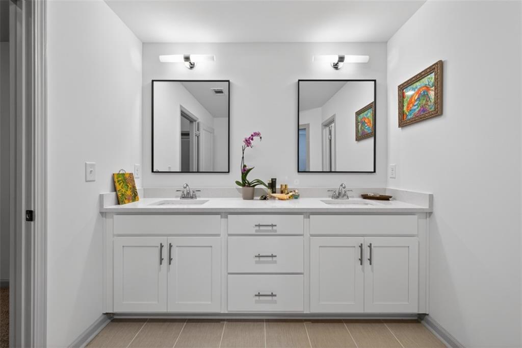 311 Rockwell Church Road NW