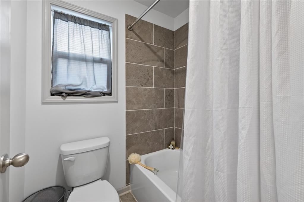 311 Rockwell Church Road NW