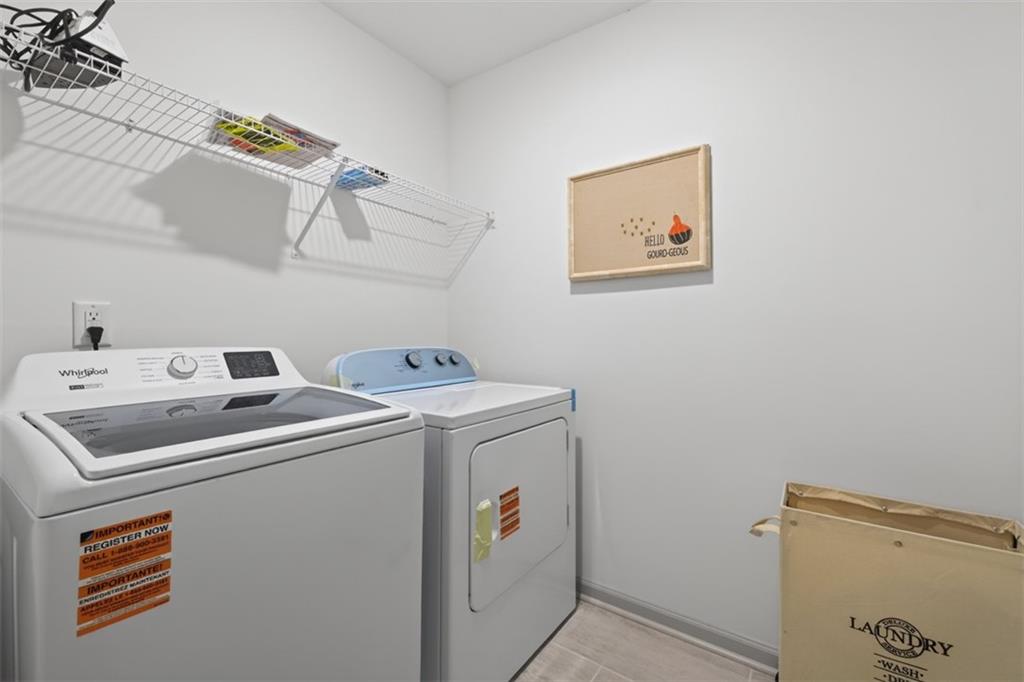 311 Rockwell Church Road NW