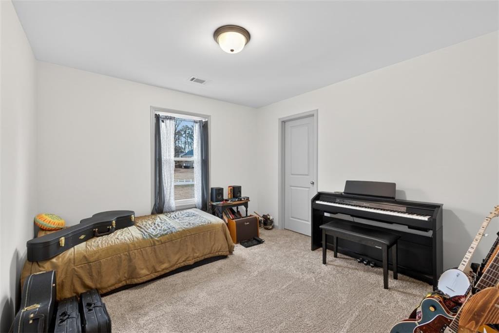 311 Rockwell Church Road NW