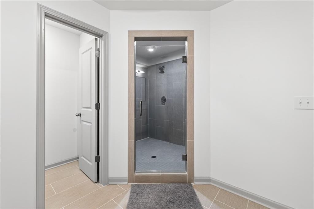 311 Rockwell Church Road NW