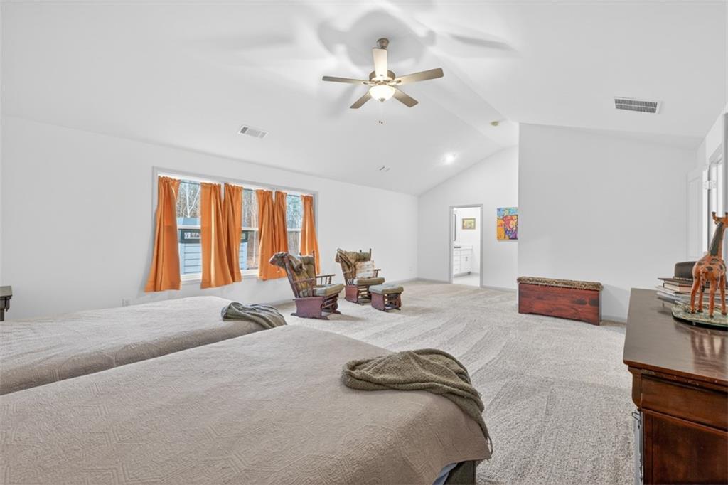 311 Rockwell Church Road NW