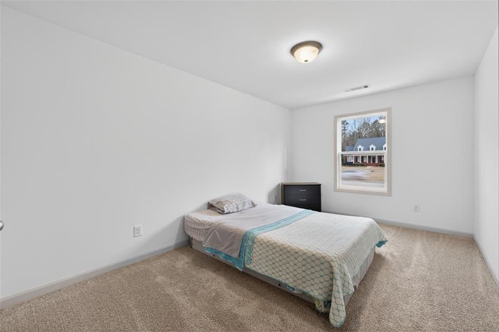 311 Rockwell Church Road NW