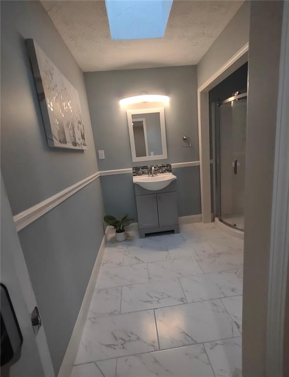 314 New Crossing Trail E