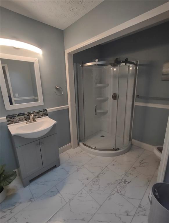 314 New Crossing Trail E