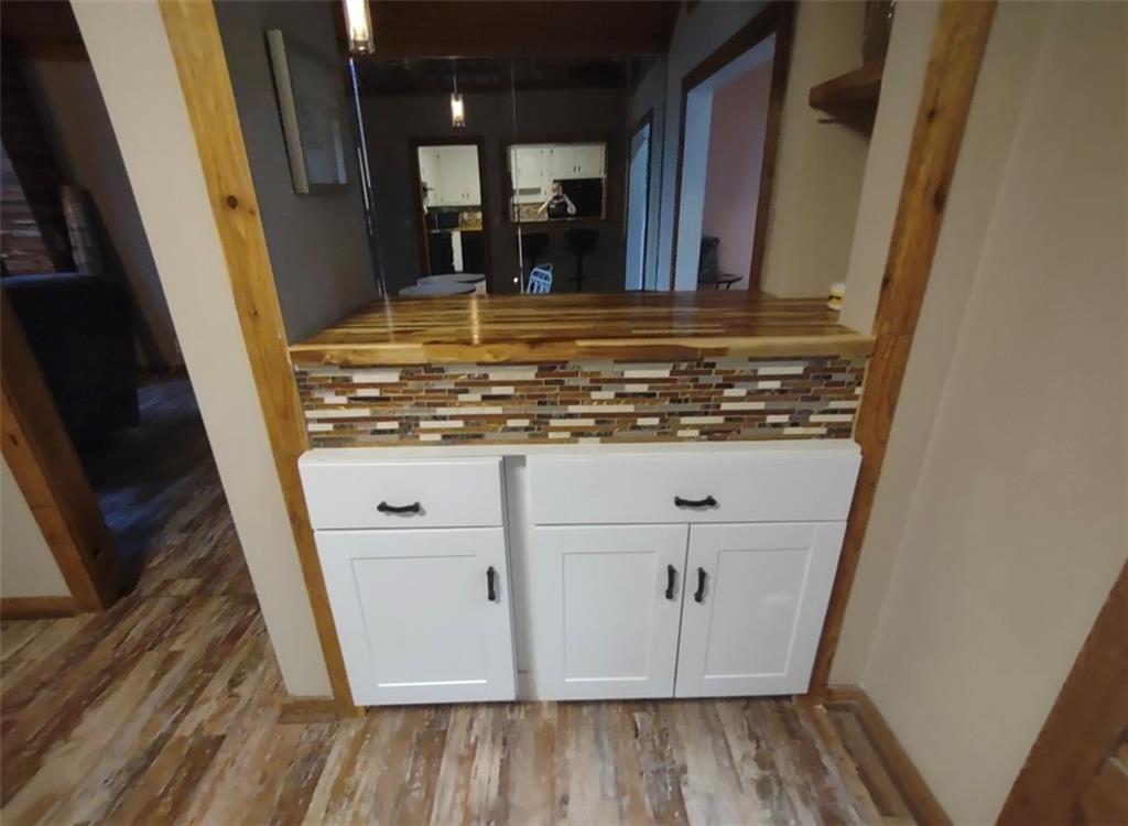 314 New Crossing Trail E