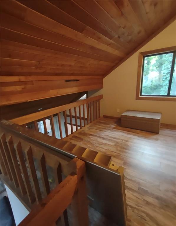 314 New Crossing Trail E