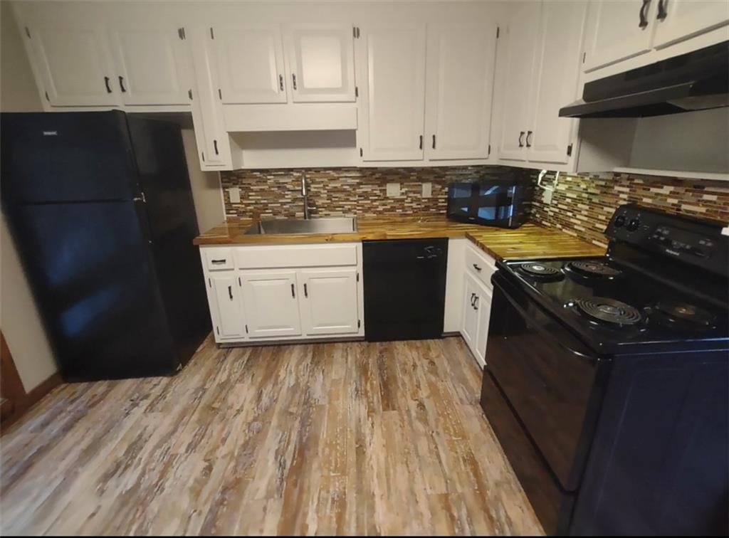 314 New Crossing Trail E