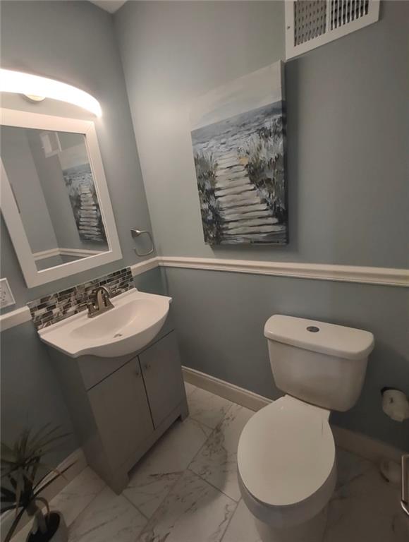 314 New Crossing Trail E