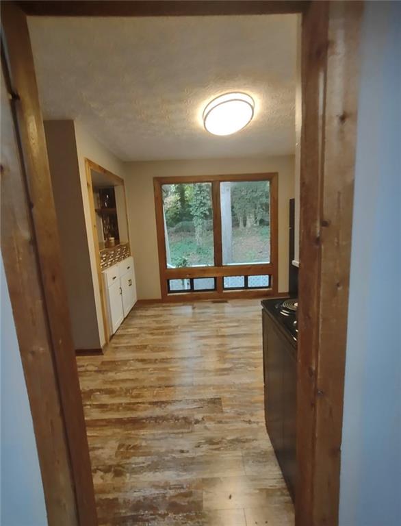 314 New Crossing Trail E