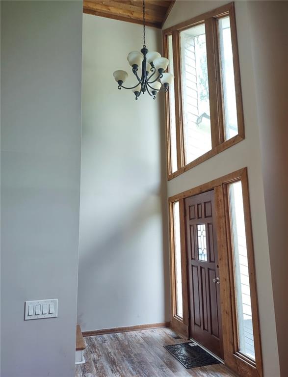 314 New Crossing Trail E