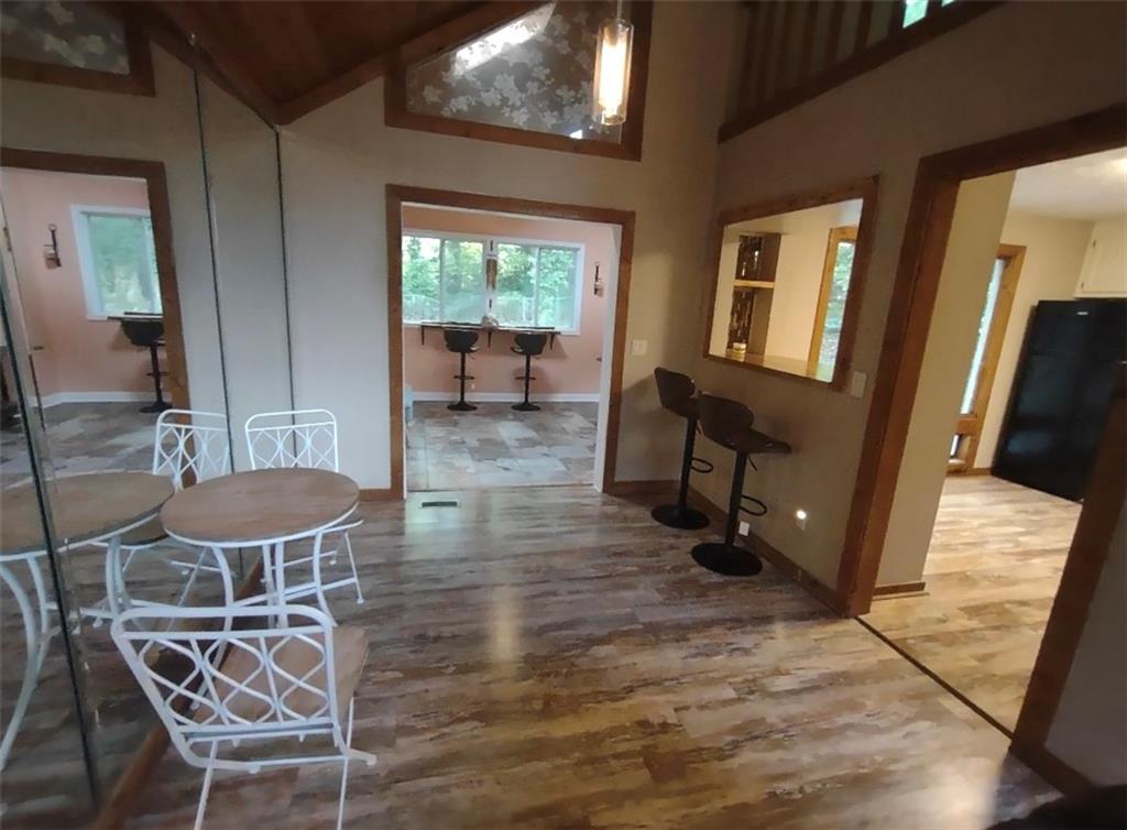 314 New Crossing Trail E