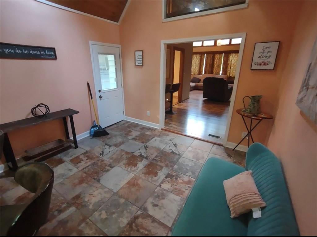 314 New Crossing Trail E