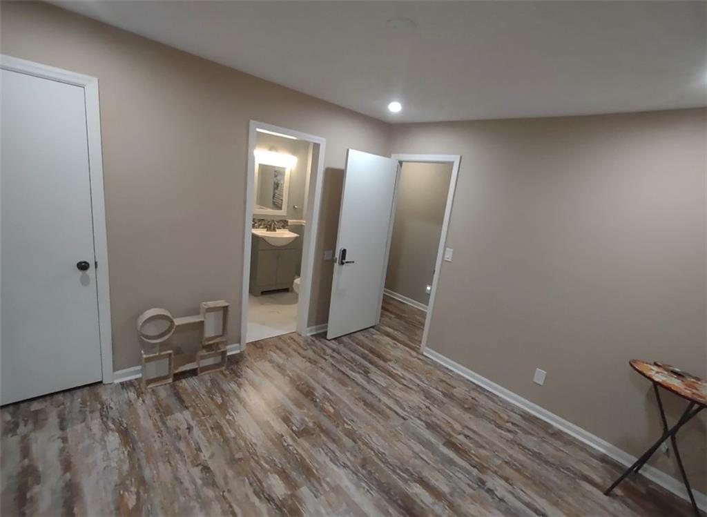 314 New Crossing Trail E