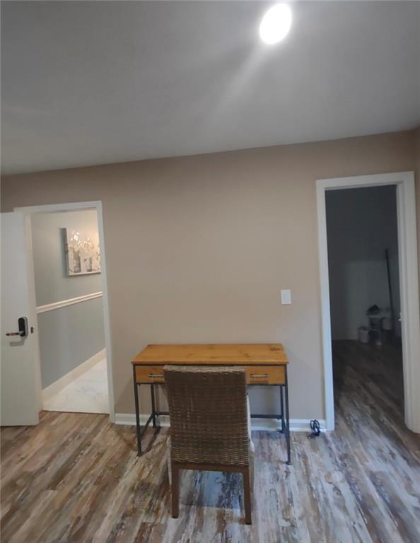 314 New Crossing Trail E