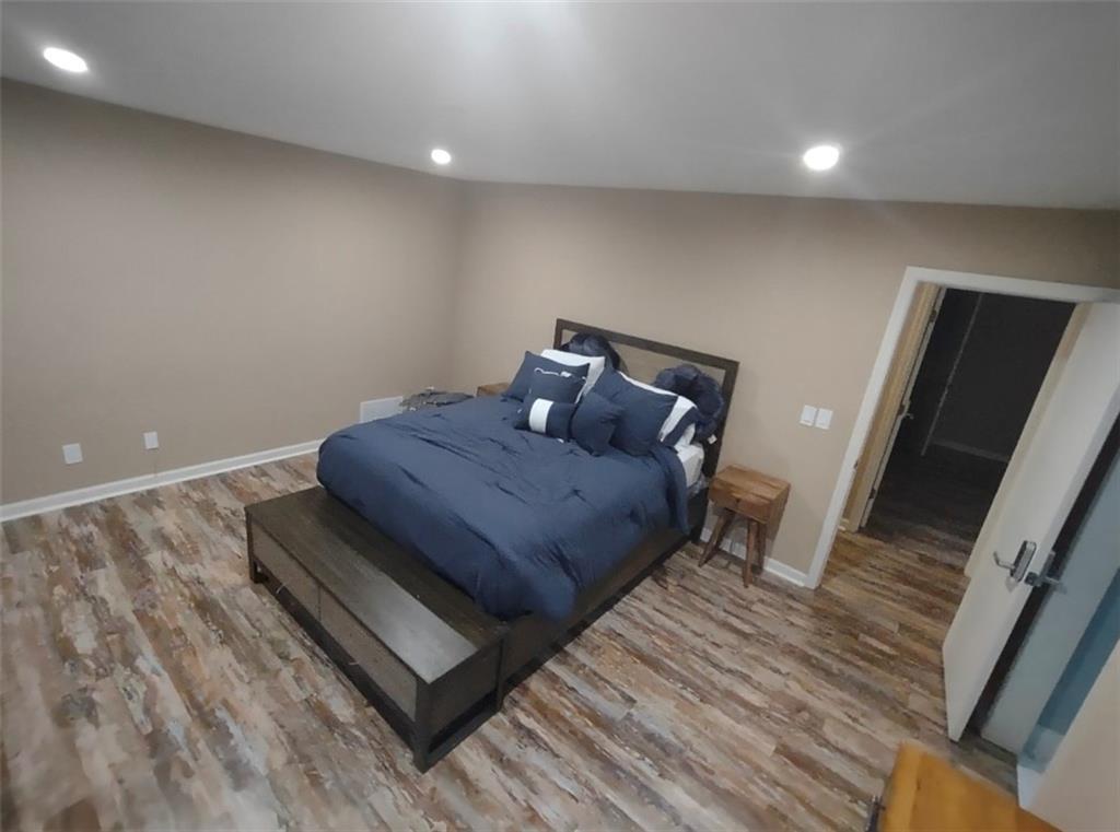 314 New Crossing Trail E