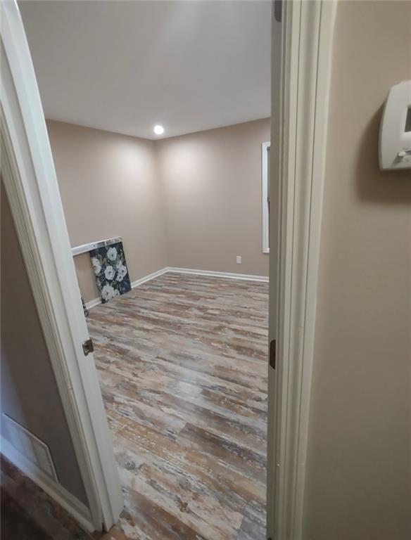 314 New Crossing Trail E