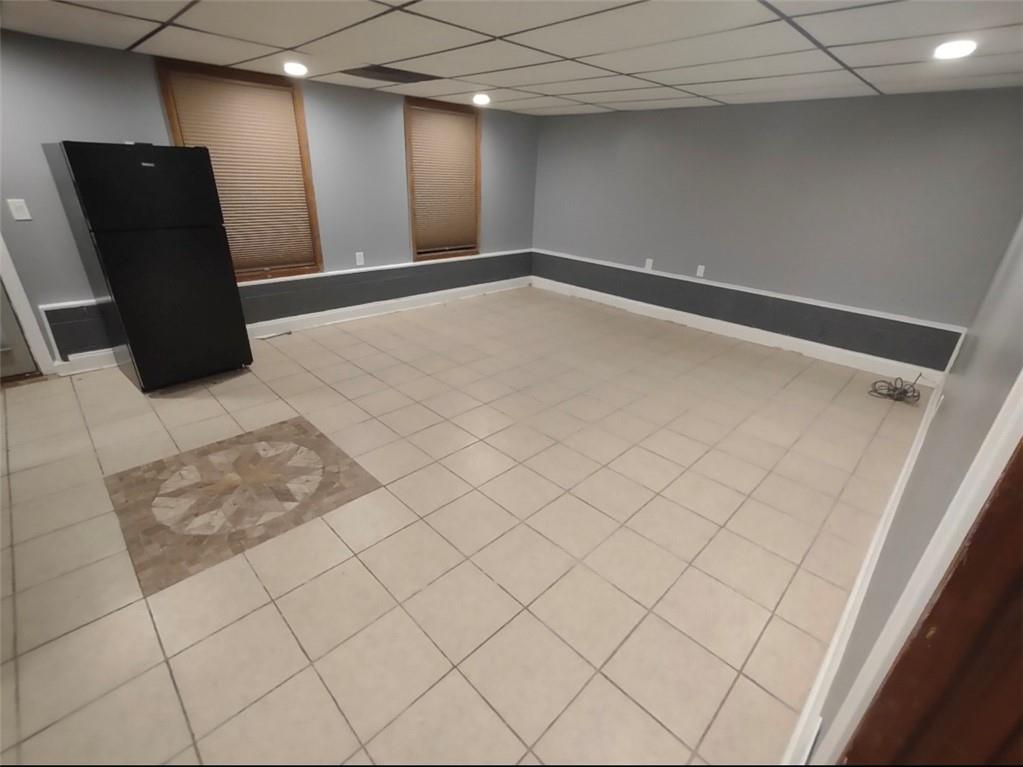 314 New Crossing Trail E