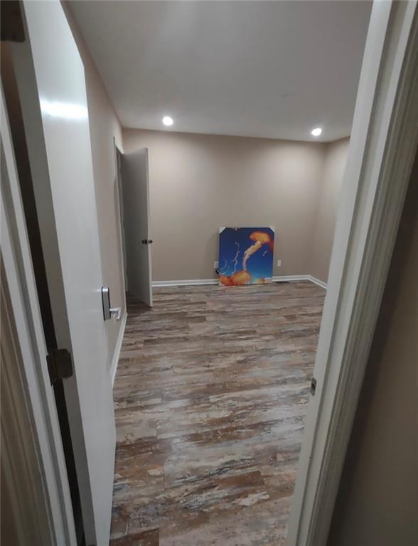 314 New Crossing Trail E