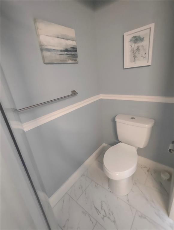314 New Crossing Trail E