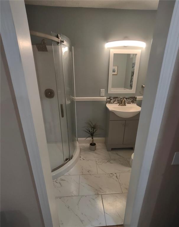 314 New Crossing Trail E