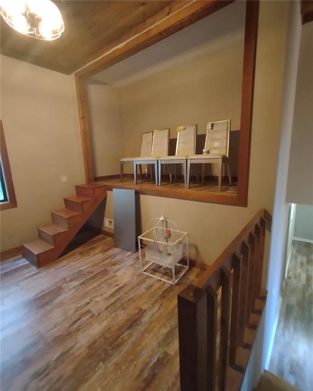 314 New Crossing Trail E
