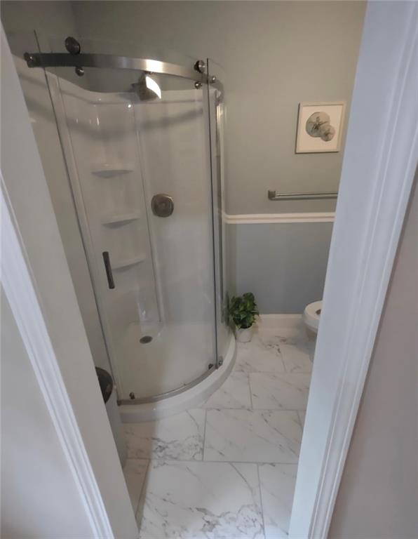314 New Crossing Trail E