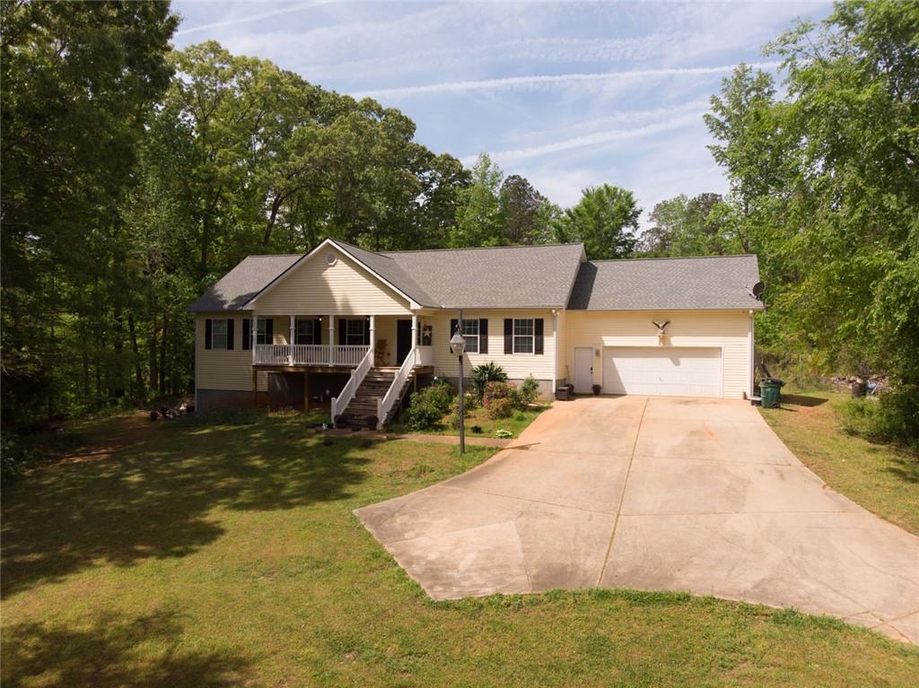 120 Norman Road