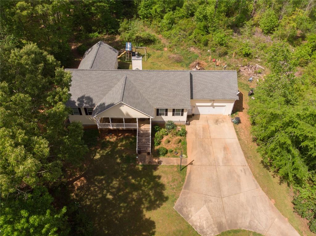 120 Norman Road