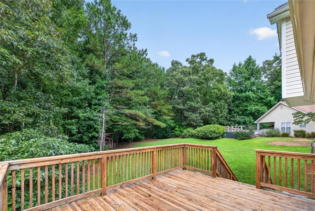 424 Southern Hills Drive
