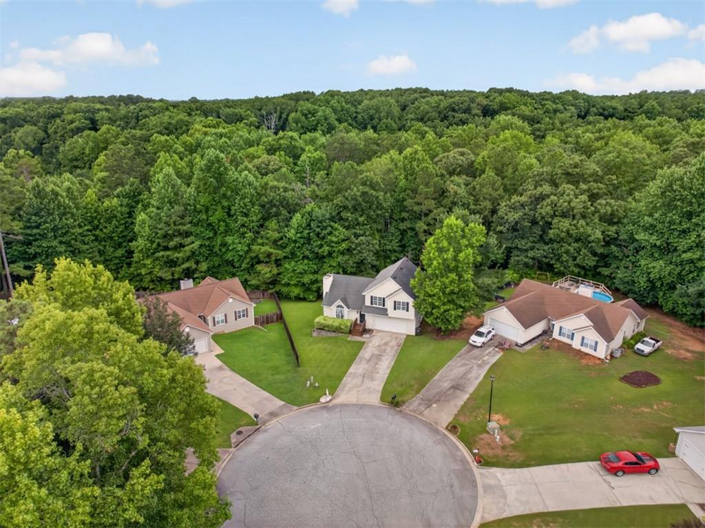 424 Southern Hills Drive
