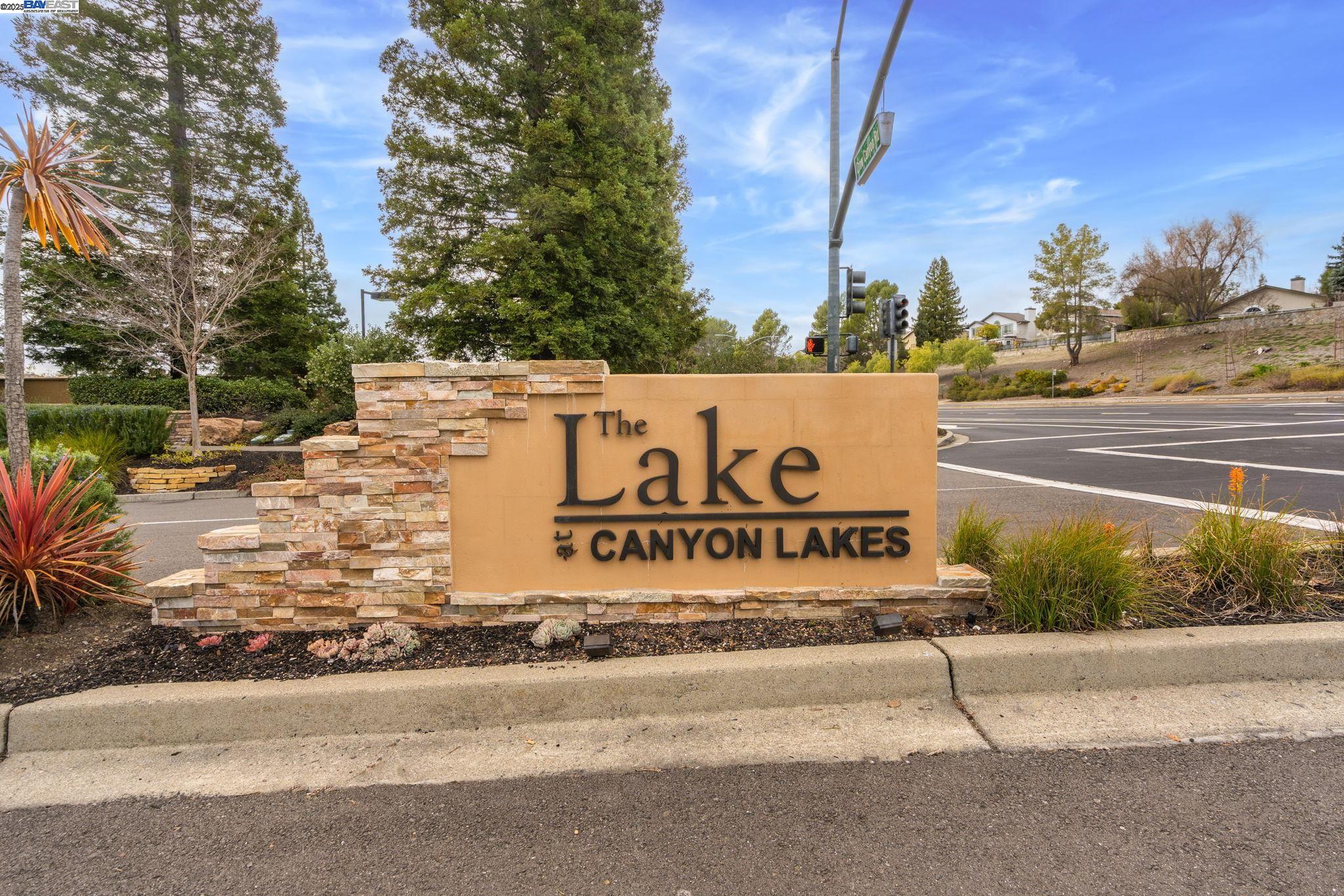 3109 Lakemont Dr # 3