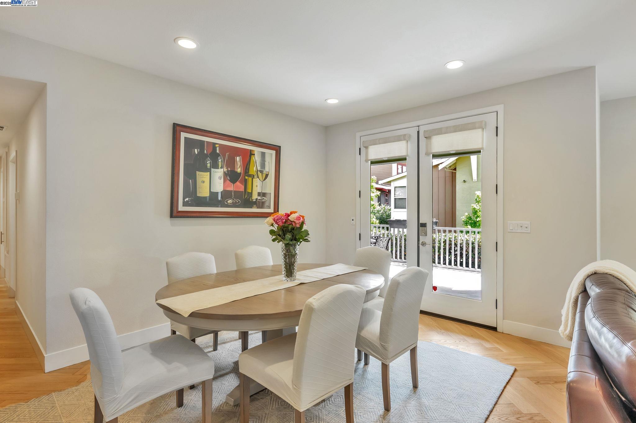 665 Sandalwood Dr # 4