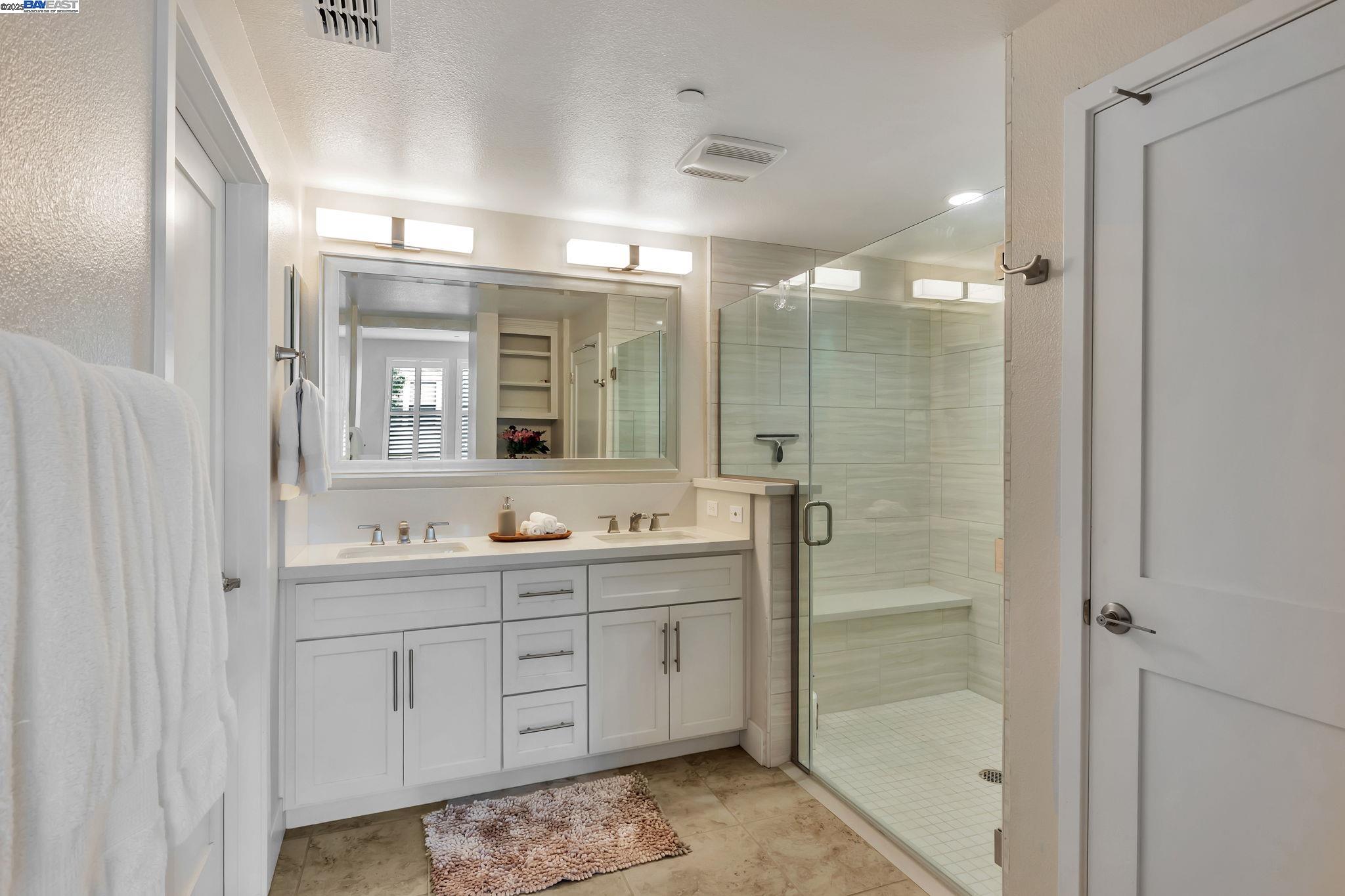 665 Sandalwood Dr # 4