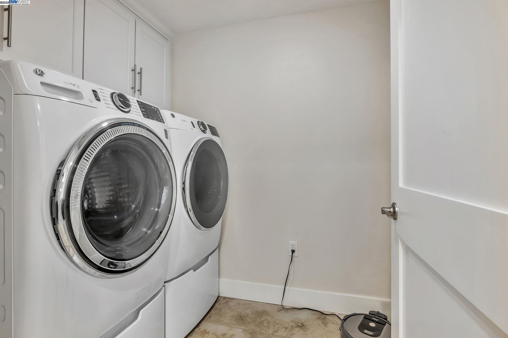 665 Sandalwood Dr # 4