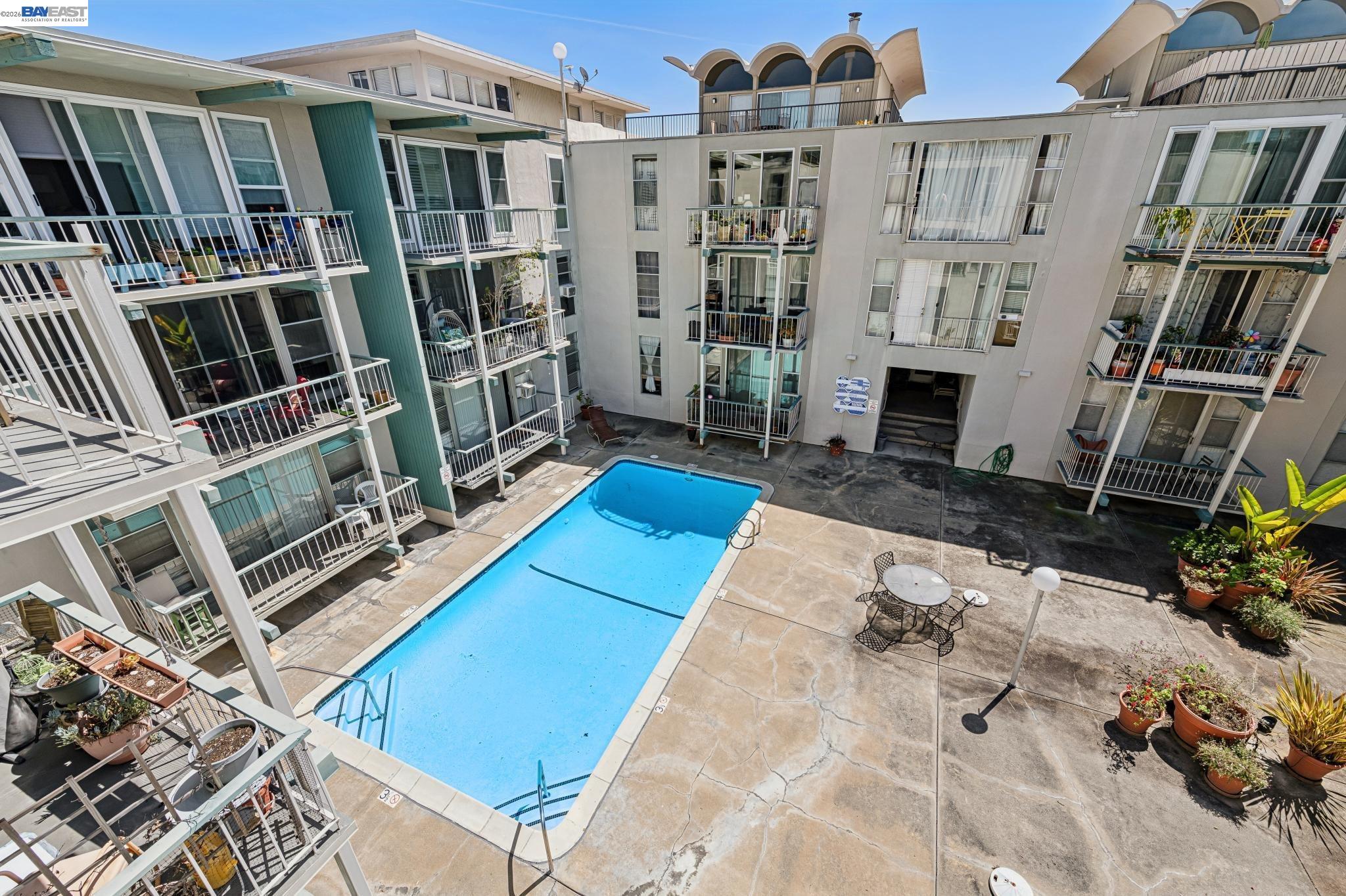 811 York St # 326