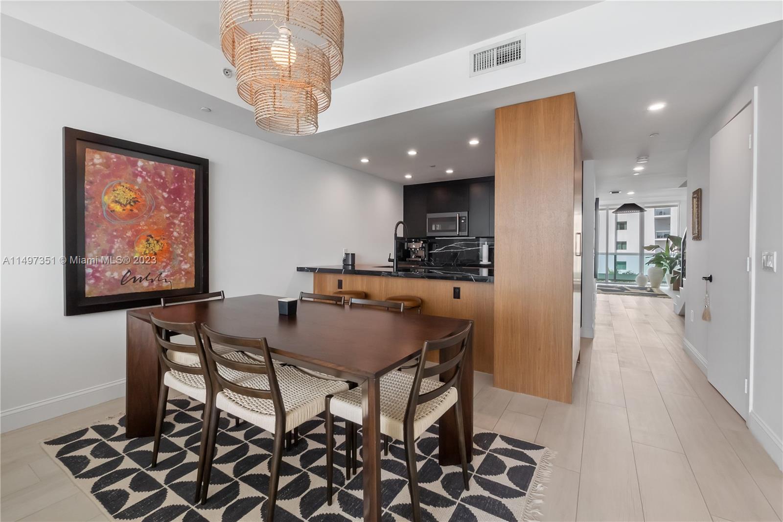 7935 East Dr Unit: 603